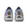 Jordan Tatum 1 Denim GS DX5359-400