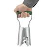 1 Pcs Horticultural Potted Plant Tool Syringe Seeder Multifunctional Small Vegetable Flower Seed Seedling Tray Succulent Sowing