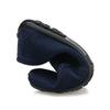 Herren-Slipper aus hochwertigem Leder Slip-on Herren-Freizeitschuhe Mode-Flats Männliche Fahrschuhe Mokassins Zehn Farben Größe 38-47