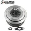 TDV8 Turbo Cartridge Core 802733 LR049593 Turbine CHRA CK5Q-6K682-AB for Range Rover Sport 4.4 TDV8 313 353 Bhp 2010-