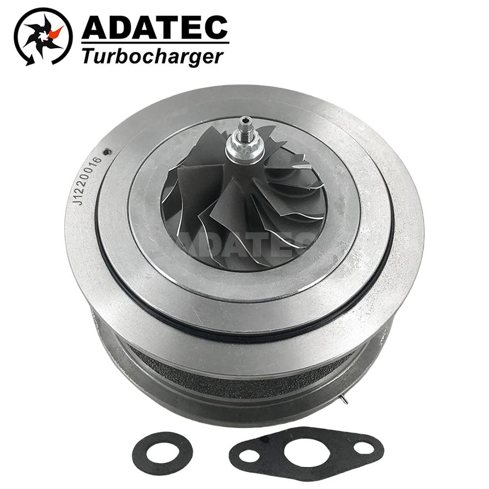 TDV8 Turbo Cartridge Core 802733 LR049593 Turbine CHRA CK5Q-6K682-AB for Range Rover Sport 4.4 TDV8 313 353 Bhp 2010-