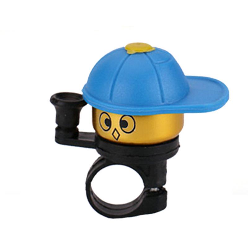 

1 Set Outdoor Cycling Scooter Bicycle Handlebar Colorful Tassels Kids Bike Decor Ribbon Windmill Decoration Bike Accessories