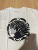 [USED] Howl's Castle Moving Anime Tee