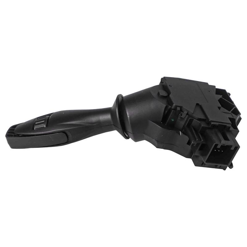 

Car Replacement Part Wiper Stalk Wear-resistant Design Non-deformation Structure Practical Automotive Accessory Auto Button