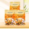 Pearl River Bridge Garlic Rib Seasoning Mix