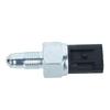 Backup Reverse Light Switch MD730979 For Mitsubishi Sigma Eclipse Mirage
