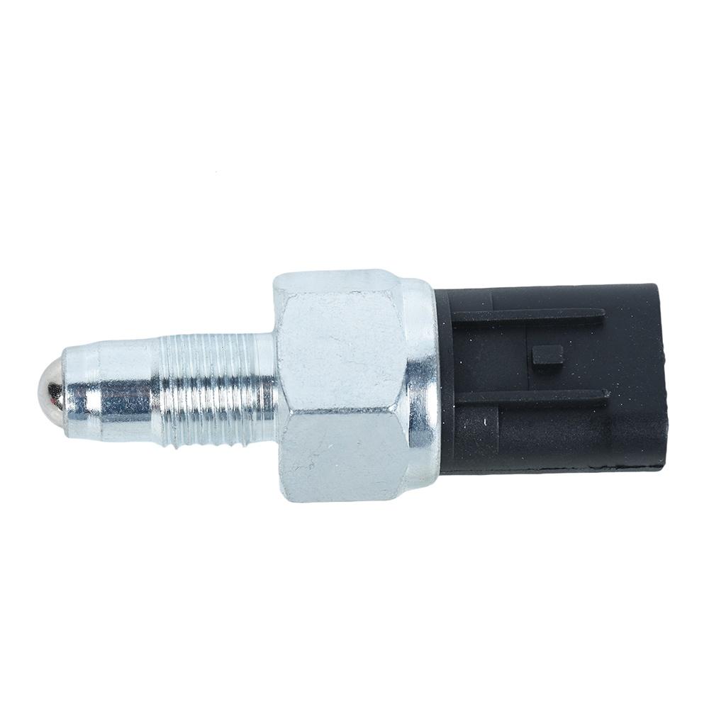 Backup Reverse Light Switch MD730979 For Mitsubishi Sigma Eclipse Mirage
