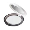 excel Lustering Sheer Powder Face Powder