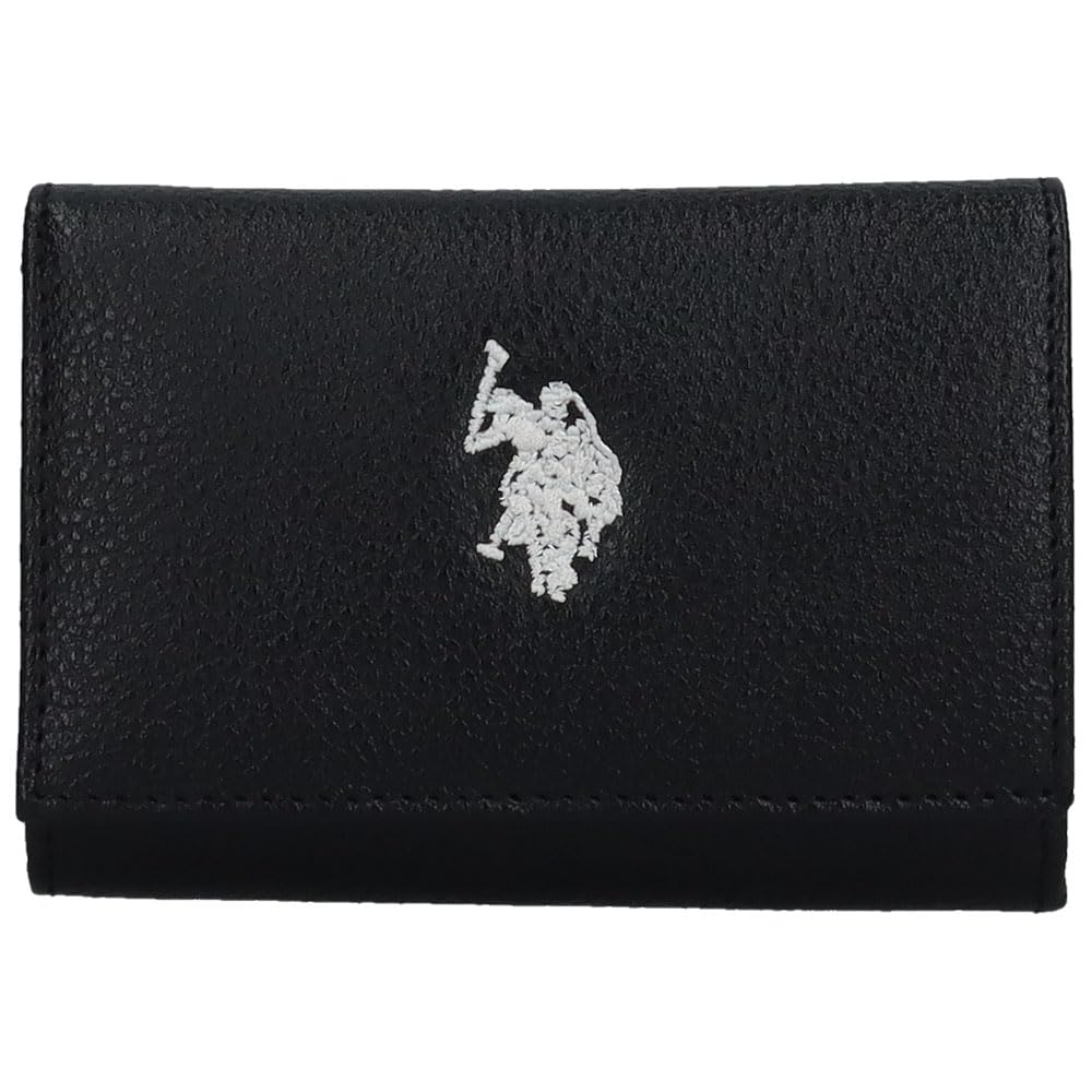 

Bifold wallet