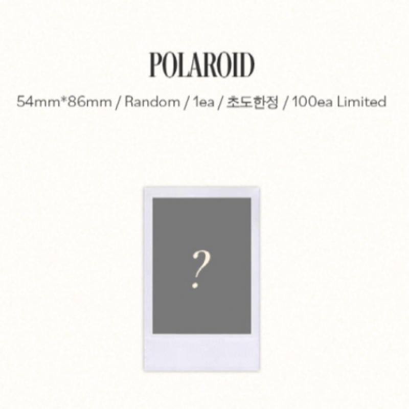 Ab6ix   Complete With You   Special Album