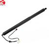 Maserati Levante 2017 Electric Tailgate Strut OE670109048/670109047