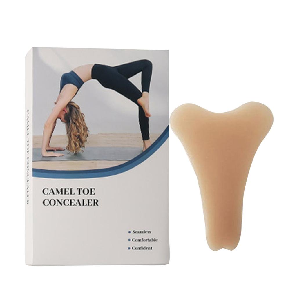 Concealer Patch, Reusable Seamless Concealer Patch, Bikini Privacy Patch, And Seamless Shield