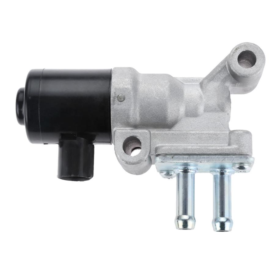 138200-0480 Idle Air Control Valve 36450-P0A-A01 For Honda Accord 1994-1997