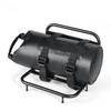 Cycling Luggage Rack Quick Release Strong Load Bearing Holder Bike Cargo Racks For Kids Adult Girls Women Men Mountain Bike