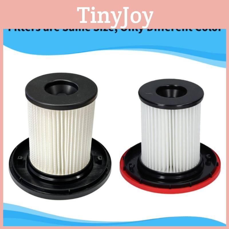 For Bosch Bcs611 Vacuum Filter Replacement For Home Use And Easy Maintenance