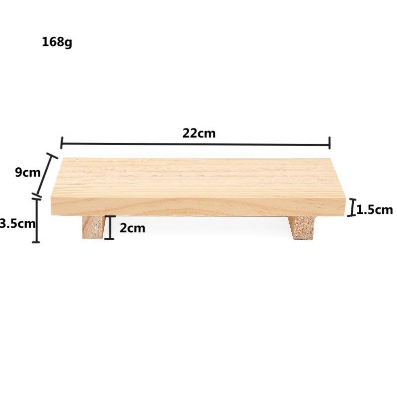 

Акриловая банка для хранения ватных палочек - Черный и золотой органайзер для макияжа