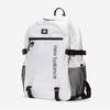 New Balance Backpack Rqk Nbgcess106 10 Flip Backpack Flip Backpack