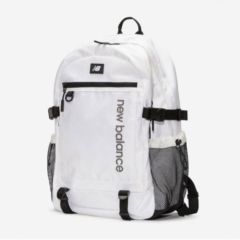 New Balance Backpack Rqk Nbgcess106 10 Flip Backpack Flip Backpack