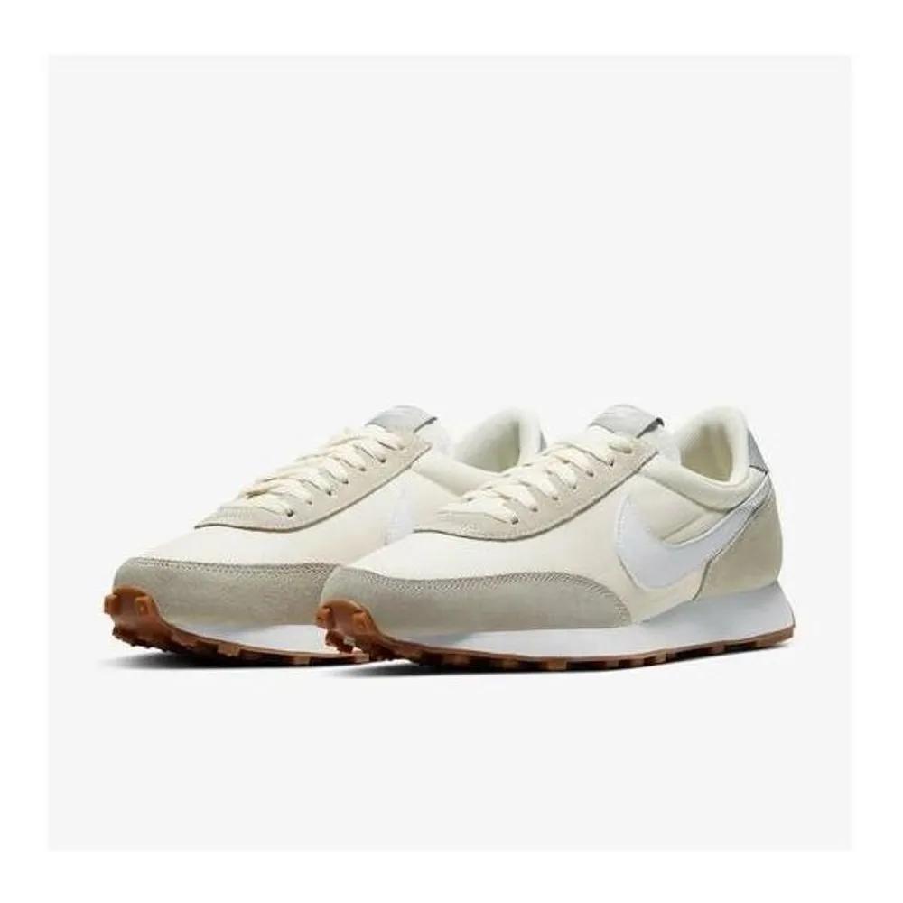 Daybreak Summit White Ivory Women s CK2351-101