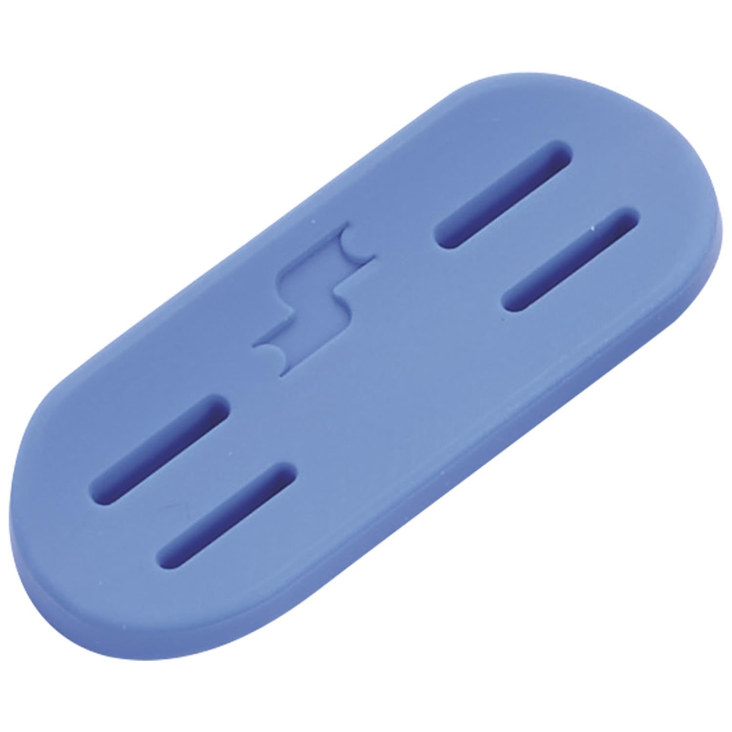 

SSK Finger Loop Lock BG1008S синій