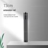 Accesorii pentru telefoane – Selfie stick-uri