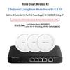 Ruijie WiFi 6 Wireless AP Ceiling Mount Kit (CN version)