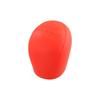 Car Silicone Gear Shift Knob Cover Handbrake Non Slip Grip Handle Case Automobiles Gear Shift Collars Car Interior Accessories