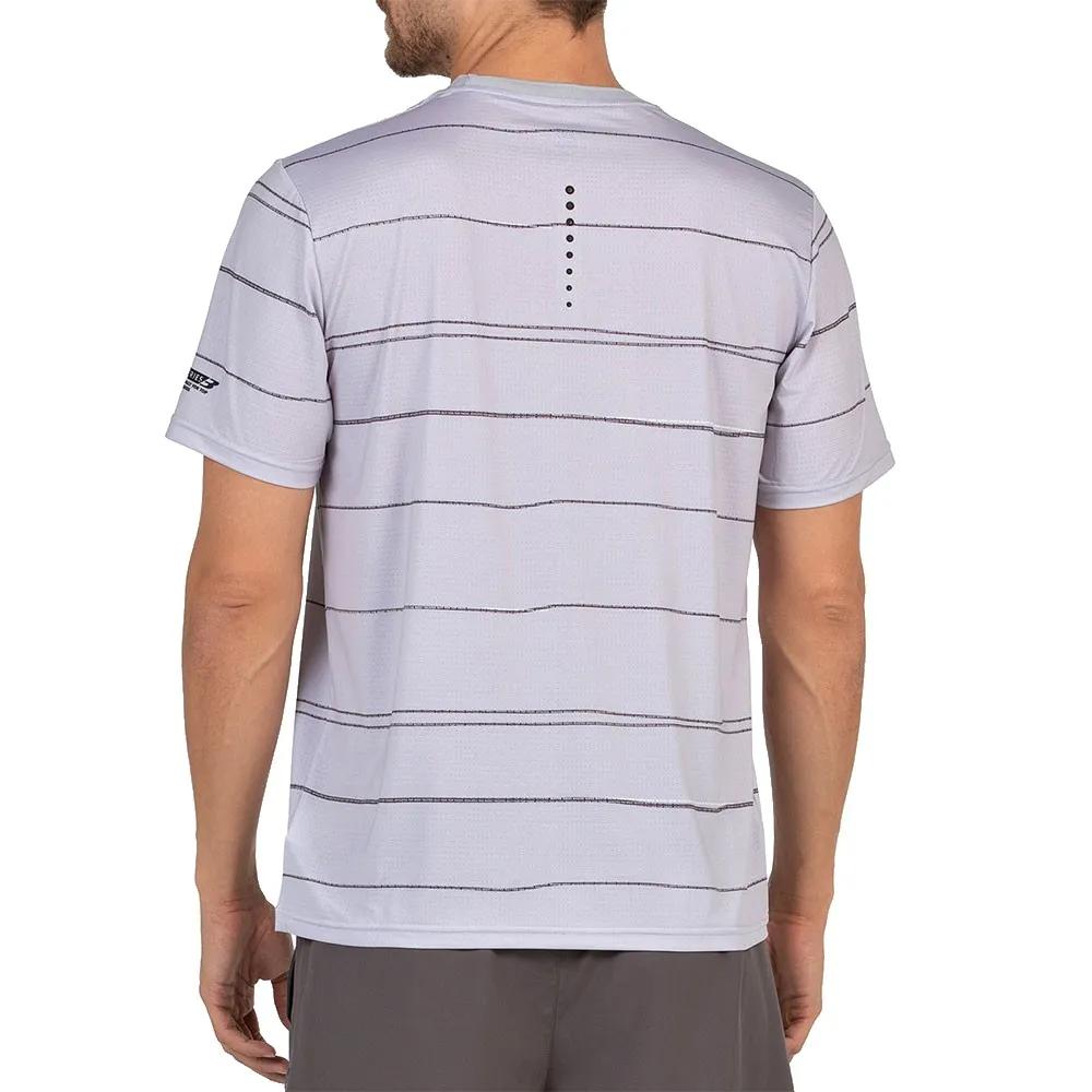 Bullpadel Футболка с коротким рукавом Moana