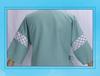 Tokyo Revengers Sano Manjiro Green Cosplay Kimono Costume