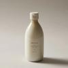 (Blumenduft) Embrace Körperlotion Neroli & Patchouli Nachfüllpackung 300ML