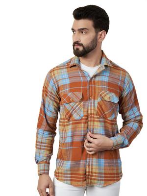 Hemden – Freizeithemden