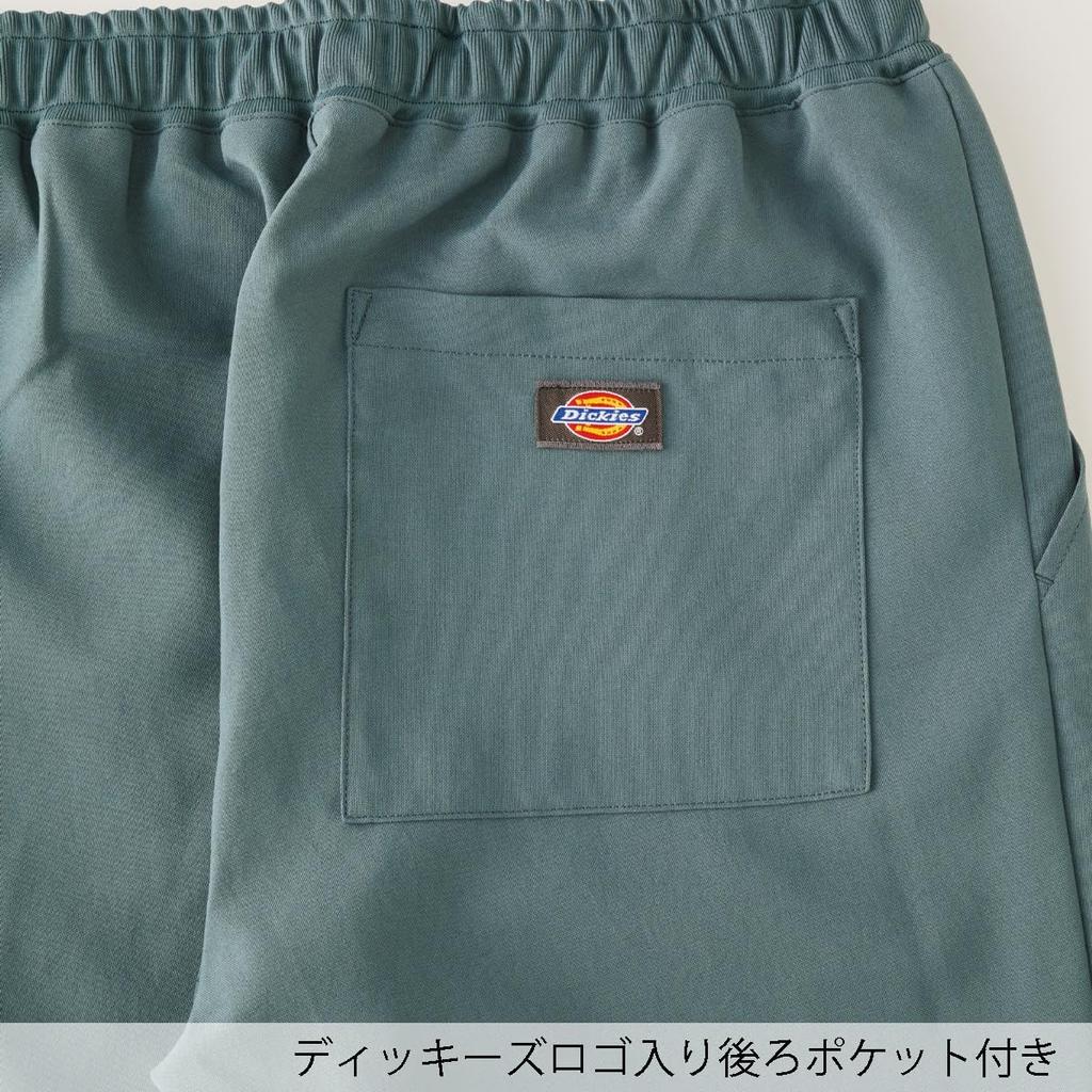 Dickies Jogger Pants