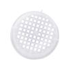 Pour Filtration de Piscine Pièces de Pompe de Piscine P6665 Ensemble de Couvercle Pièces de Pompe de Piscine Couvercle de Remplacement Panier de Remplacement Panier Filtre