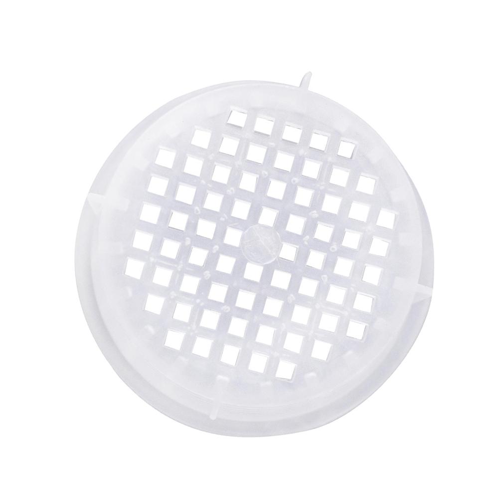 For Pool Filtration Pool Pump Parts P6665 Cover Set Pool Pump Parts Replacement Cover Basket Replacement Strainer Basket China Mainland