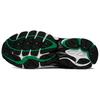 SAUCONY Progrid Omni 9 OG Green Silver Unisex Sneakers S70739-5