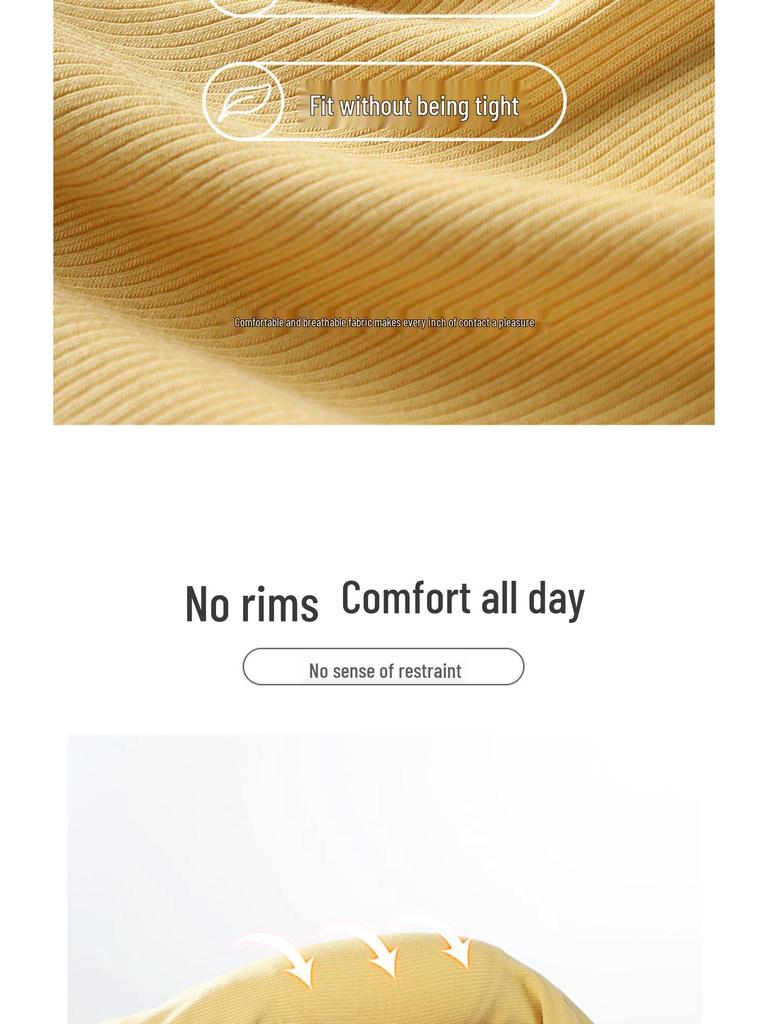 Halter Neck Sleeveless Crop Top with Chest Pads - Women's Beautiful Back Lingerie Bra & Summer Outerwear Belly-Baring White Top