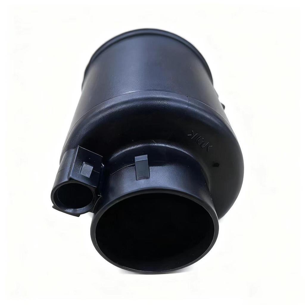 Benzin Kraftstofffilter 31911-3E700 für Hyundai und Kia Modelle