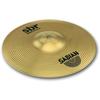 SABIAN Splash Cymbal SBR-10SP