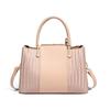 Bolsa Feminina Bolsa de Mão Grande Capacidade Bolsa de Ombro Bolsa Transversal Bolsa de Mãe Bolsa de Axila Bolsa Elegante para Meninas