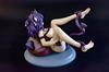 Apocrypha Toy Original Kumei Baby Skin Ver. 1/6 Scale TPE & ABS Painted Complete Figure