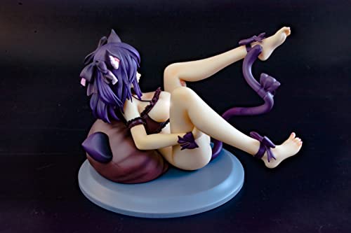 Apocrypha Toy Original Kumei Baby Skin Ver. 1/6 Scale TPE & ABS Painted Complete Figure