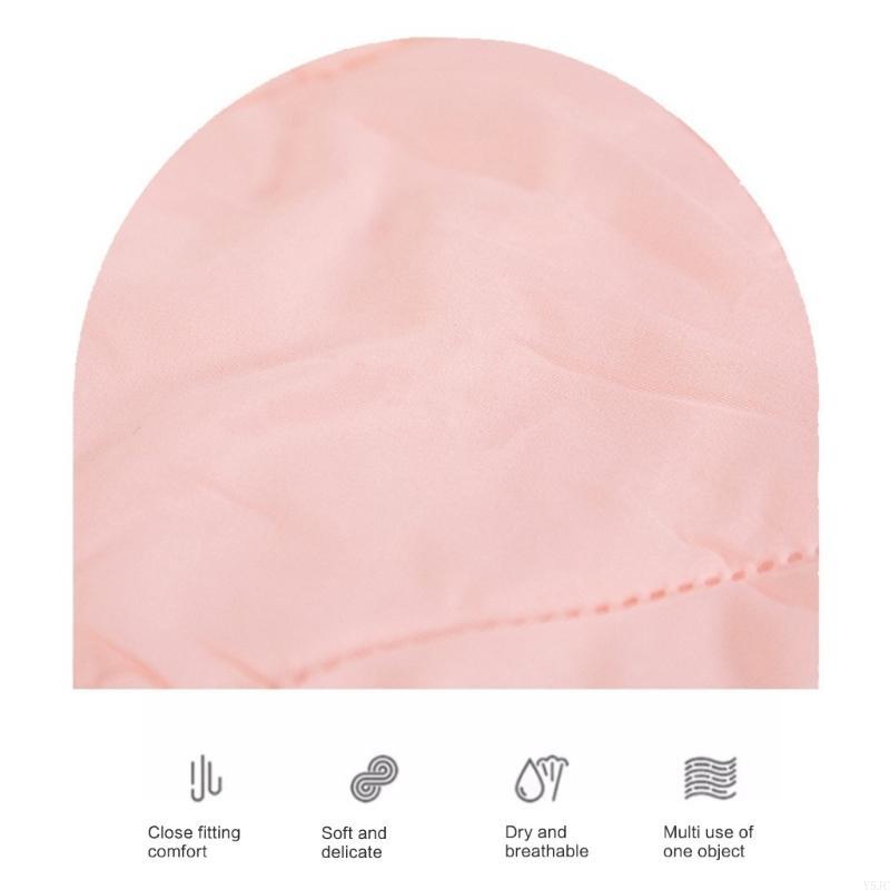 Y5JC Functional Pillow to Blanket Plush Cushion for Daily Use in Offices and Homes