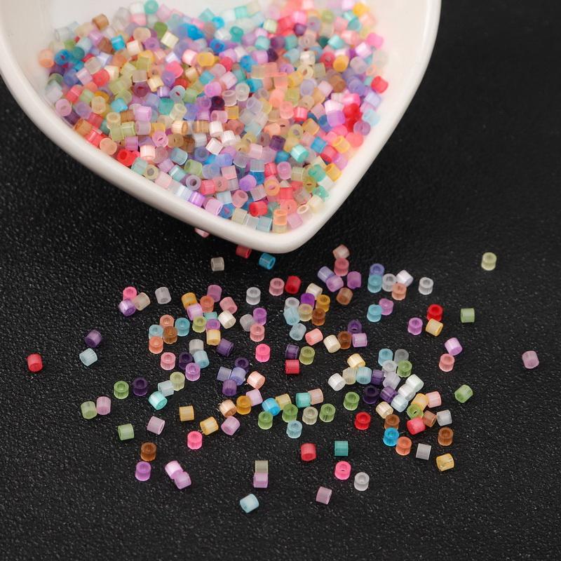 

10 г/пакет 2,5 мм отечественные высококачественные антикварные рисовые бусины DIY браслет ожерелье серьги ювелирные аксессуары 2.5mm 10g/bag