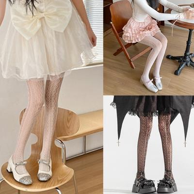 Socken & Strümpfe – Strumpfhosen