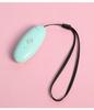 Mosquito Bite Itch Relief Pen for Babies and Children - Infrared, Quick & Rechargeable