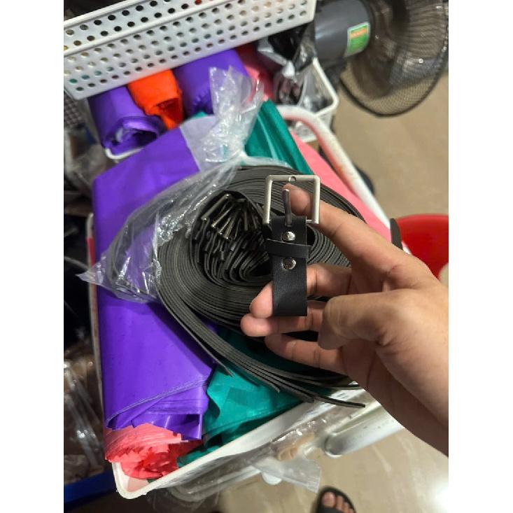 

Четыре сезона в наличии пряжка ремня регулируемый тонкий ремень модный сто матч костюм платье украшение пояс женский 115cm