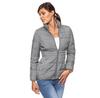 Women's Jacket Wrangler SHORT PUFFER