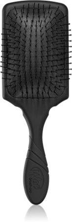 

hair brush TU прозрачный