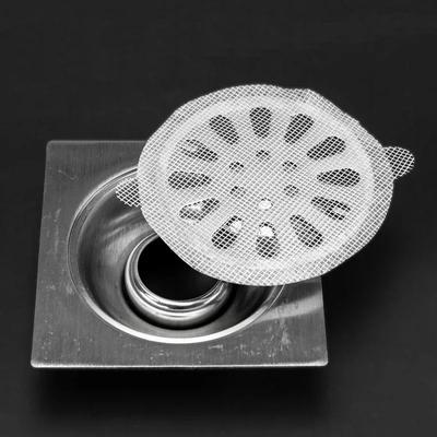 Accessori da cucina – Filtro per lavello