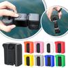 For Multi Color DJI Nano Thumb Sports Camera Convert To DSLR Handle Magnetic Suction Bracket Magnetic Suction Accessories